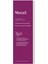 Heartleaf Soothing Cleanser Hassas Ciltler Için Arındırıcı Yatıştırıcı Yüz Temizleyici 148 ml 2