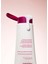 Heartleaf Soothing Cleanser Hassas Ciltler Için Arındırıcı Yatıştırıcı Yüz Temizleyici 148 ml 3