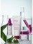 Heartleaf Soothing Cleanser Hassas Ciltler Için Arındırıcı Yatıştırıcı Yüz Temizleyici 148 ml 4