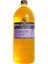 Shea Refill Lavanta Kokulu Sıvı Sabun 500 ml 1