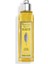 Citrus Verbena Duş Jeli 250 ml 1