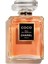 Coco Eau De Parfüm Spray 50ML 1