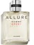 Allure Homme Sport Cologne Spray 50ML 1