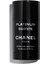Platinum Egoiste Deodorant Stick 75 ml 1