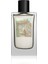 City Of Jasmıne 50 ml Erkek Extrait De Parfüm 2