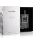 City Of Jasmıne 50 ml Erkek Extrait De Parfüm 3