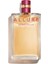 Allure Sensuelle Eau De Parfüm Spray 100ML 1