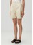 Bej Şort 2