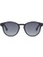Ds 2444 C2 Siyah Unisex Güneş Gözlüğü 2