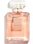 Coco Mademoiselle Eau De Parfüm Spray 35ML 1