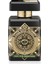Oud For Greatness Neo Edp 90 ml Parfüm 1
