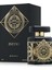 Oud For Greatness Neo Edp 90 ml Parfüm 2