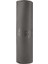 Fitline 180 Slate Gri Fitness Matı 3