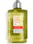 Osmanthus Duş Jeli 250 ml 1