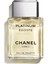Platinum Égoïste Eau De Toilette Spray 50ML 1