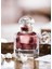 Mon Guerlain Intense Edp 50ML 2