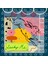 Creo The Lucky Rabbit Pamuk Kadın Fular 1