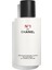 N°1 De Revıtalızıng Body Serum In Mıst 140ML 1