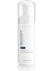 Skin Active Exfoliating Wash Canlandırıcı Yüz Temizleme Köpüğü 125 ml 1