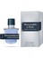 A&f 100% Passion Men Edt 100 ml Erkek Parfüm 2