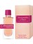 A&f 100% Passion Women Edp 100 ml Kadın Parfüm 1
