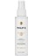 Detangling Mist Saç Toniği 125 ml 1