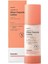 Vitamin C Glow Capsule Lotion Nemlendirici Parlaklık Veren C Vitaminli Kapsül Losyon 80 ml 1