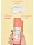 Vitamin C Glow Capsule Lotion Nemlendirici Parlaklık Veren C Vitaminli Kapsül Losyon 80 ml 2