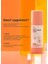 Vitamin C Glow Capsule Lotion Nemlendirici Parlaklık Veren C Vitaminli Kapsül Losyon 80 ml 3