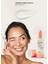 Vitamin C Glow Capsule Lotion Nemlendirici Parlaklık Veren C Vitaminli Kapsül Losyon 80 ml 4