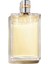 Allure Eau De Toilette Spray 100ML 1
