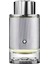 Explorer Platinum Edp 100 ml Erkek Parfüm 1