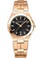 Cap Camarat 14545BPR49 Rose Gold Kadın Kol Saati 1