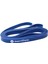 Health Fitness Light Mavi Direnç Lastiği ST-06295 1