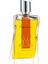 Vision Eau De Parfum Intense 100ML 1