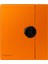 Vision Eau De Parfum Intense 100ML 2