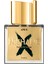Anı x 100 ml Unisex Parfüm 1