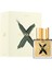 Anı x 100 ml Unisex Parfüm 2