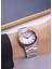 Cap Camarat 14545BTR19 Rose Gold Kadın Kol Saati 2