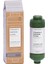 New York Lavanta Kokusu Vitamin C Shower Duş Filtresi 1