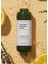 New York Lavanta Kokusu Vitamin C Shower Duş Filtresi 3