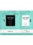 New York Gel-Ohh! Tea Tree Peppermint Jöle Spa Pedikür Seti 1