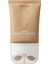 New York Tone'd Body Firming Sıkılaştırıcı Nemlendirici Roller Krem 100 ml 1