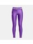 Çocuk Ua Armour Tayt 1373954-525 1
