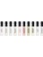 Best Seller 10X2 ml Discovery Set 1