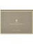 Best Seller 10X2 ml Discovery Set 3