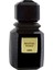 Santal Wood Eau De 100 ml Erkek Parfüm 1