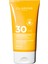 Sun Body Cream SPF30 Nemlendirici Vücut Güneş Kremi 150 ml 1