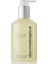 Conditioning Body Wash Jel Vücut Temizleyicisi 295 ml 1