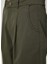 Haki Gabardin Chino Pantolon 6